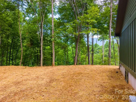 264 Westridge Road Sylva NC 28779