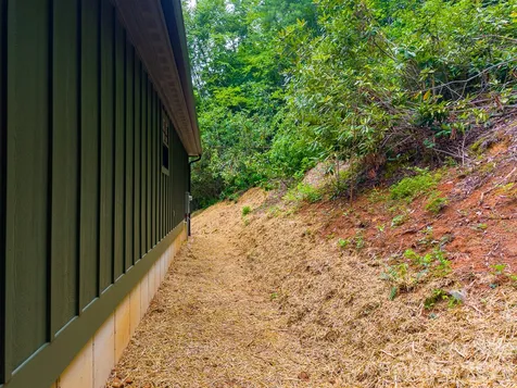 264 Westridge Road Sylva NC 28779