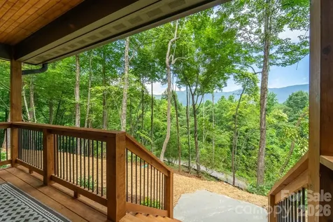 264 Westridge Road Sylva NC 28779