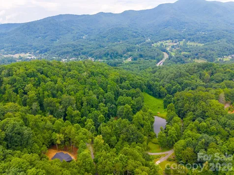 264 Westridge Road Sylva NC 28779