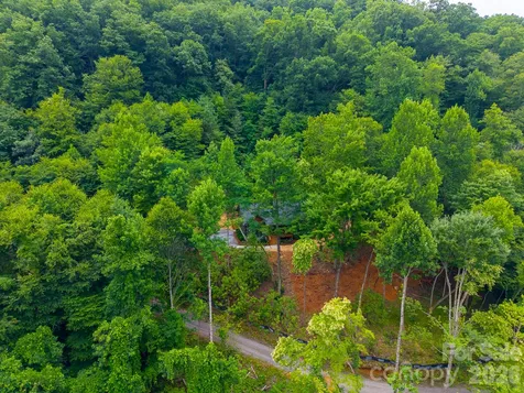 264 Westridge Road Sylva NC 28779