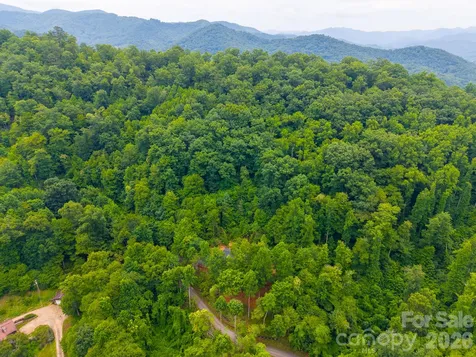 264 Westridge Road Sylva NC 28779