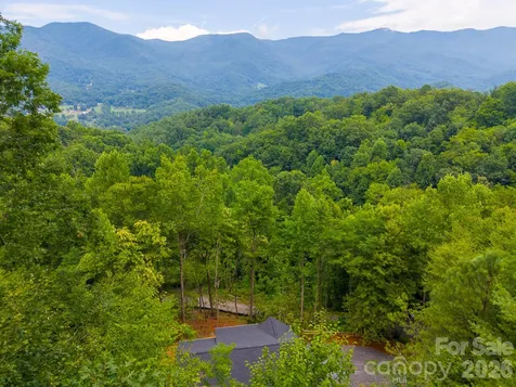 264 Westridge Road Sylva NC 28779