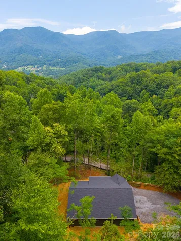 264 Westridge Road Sylva NC 28779