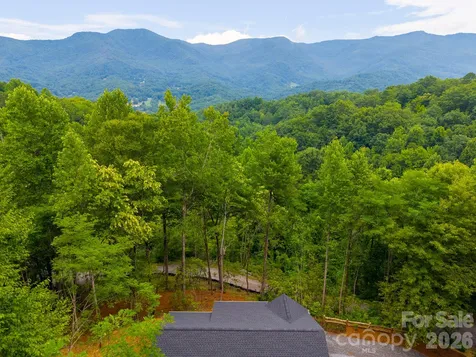 264 Westridge Road Sylva NC 28779
