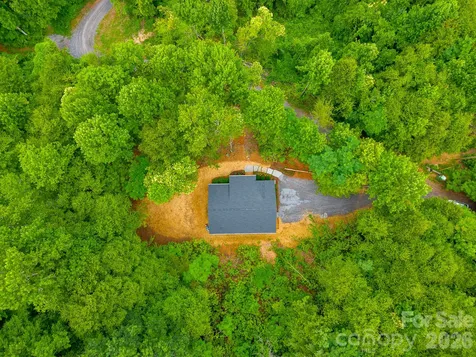 264 Westridge Road Sylva NC 28779
