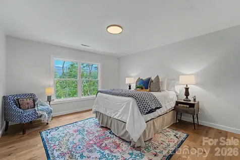 264 Westridge Road Sylva NC 28779