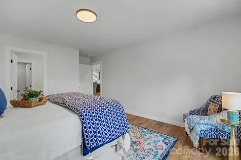 264 Westridge Road Sylva NC 28779