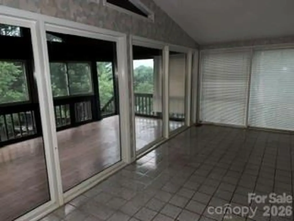 317 Low Bridge Road Forest City NC 28043