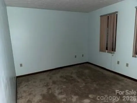 317 Low Bridge Road Forest City NC 28043