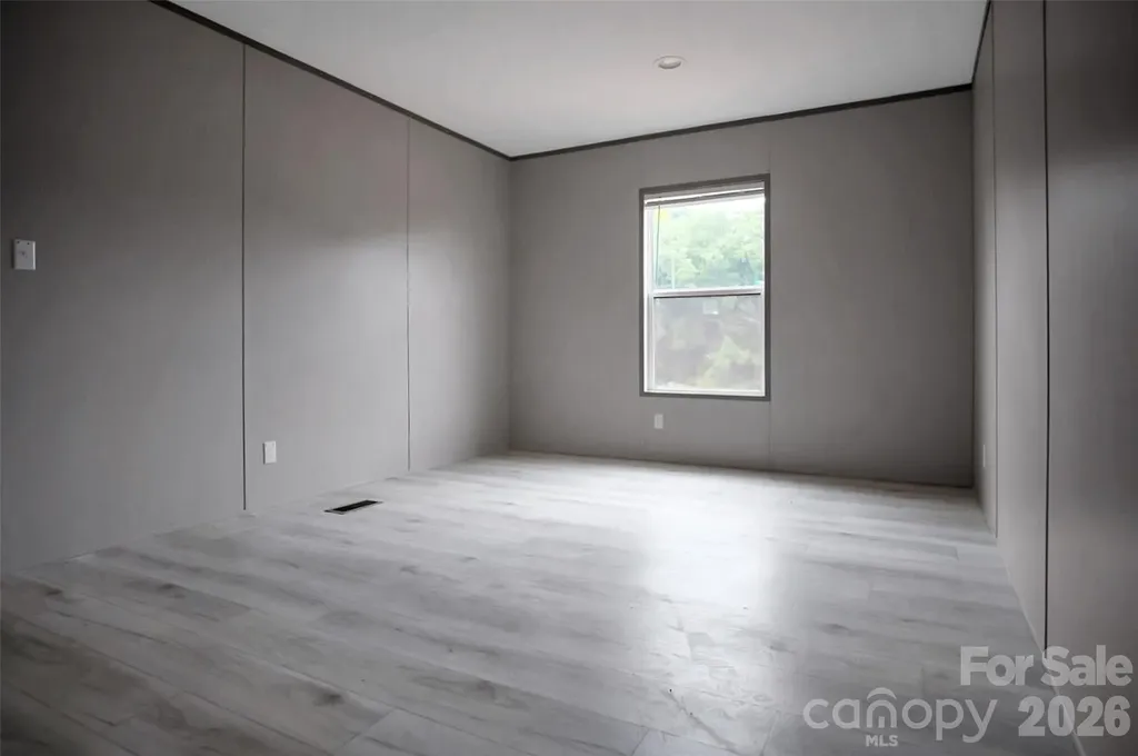 805 Eagle View Lane Lawndale NC 28090