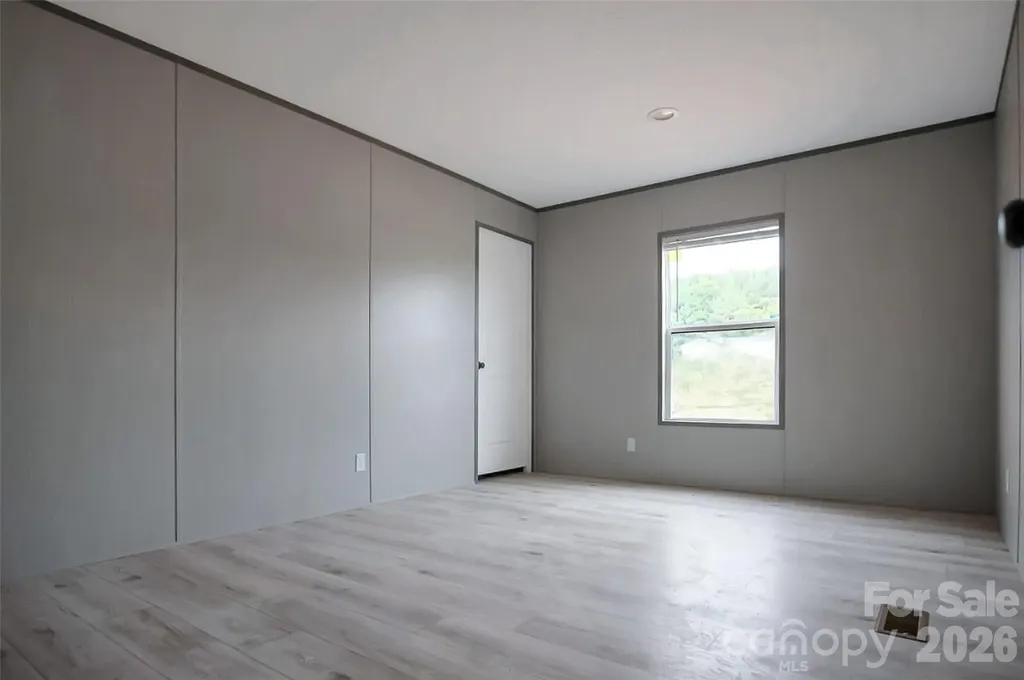 805 Eagle View Lane Lawndale NC 28090