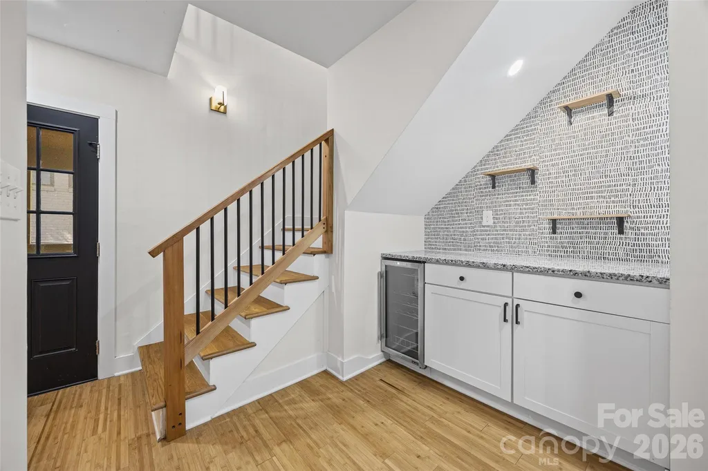 4910 Valley Stream Road Charlotte NC 28209