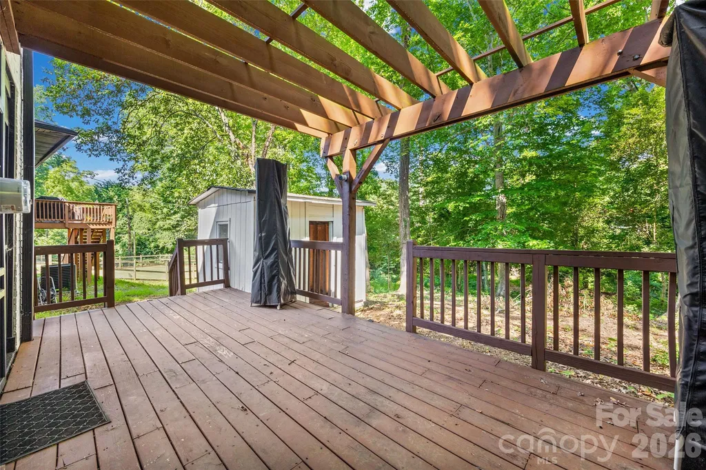 4910 Valley Stream Road Charlotte NC 28209