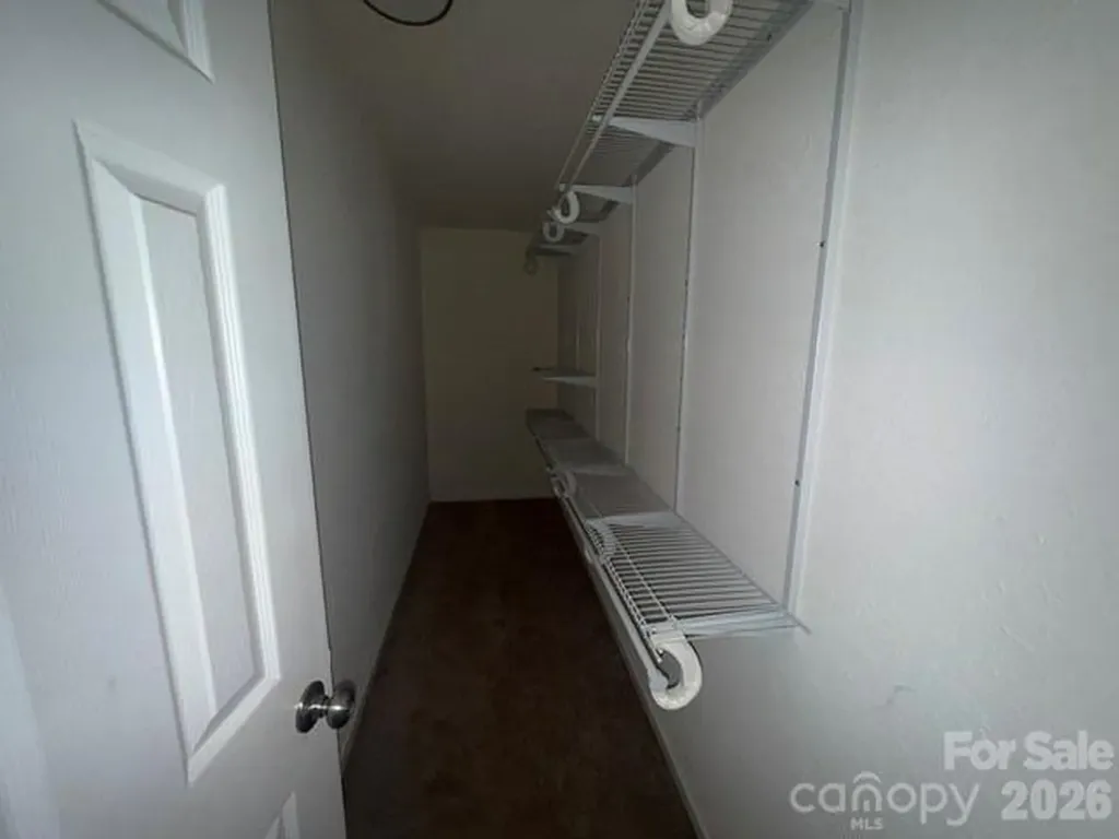 6254 E Meadow Trail Connelly Springs NC 28612