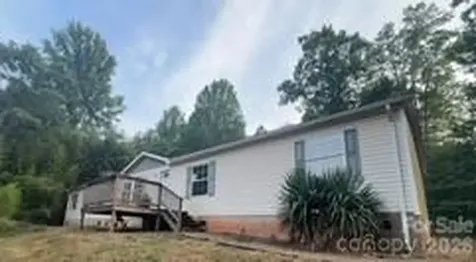 6254 E Meadow Trail Connelly Springs NC 28612
