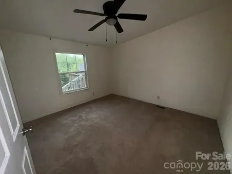 6254 E Meadow Trail Connelly Springs NC 28612