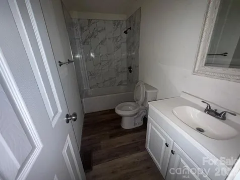 6254 E Meadow Trail Connelly Springs NC 28612