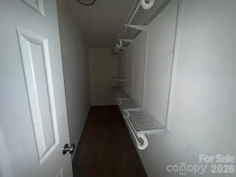 6254 E Meadow Trail Connelly Springs NC 28612