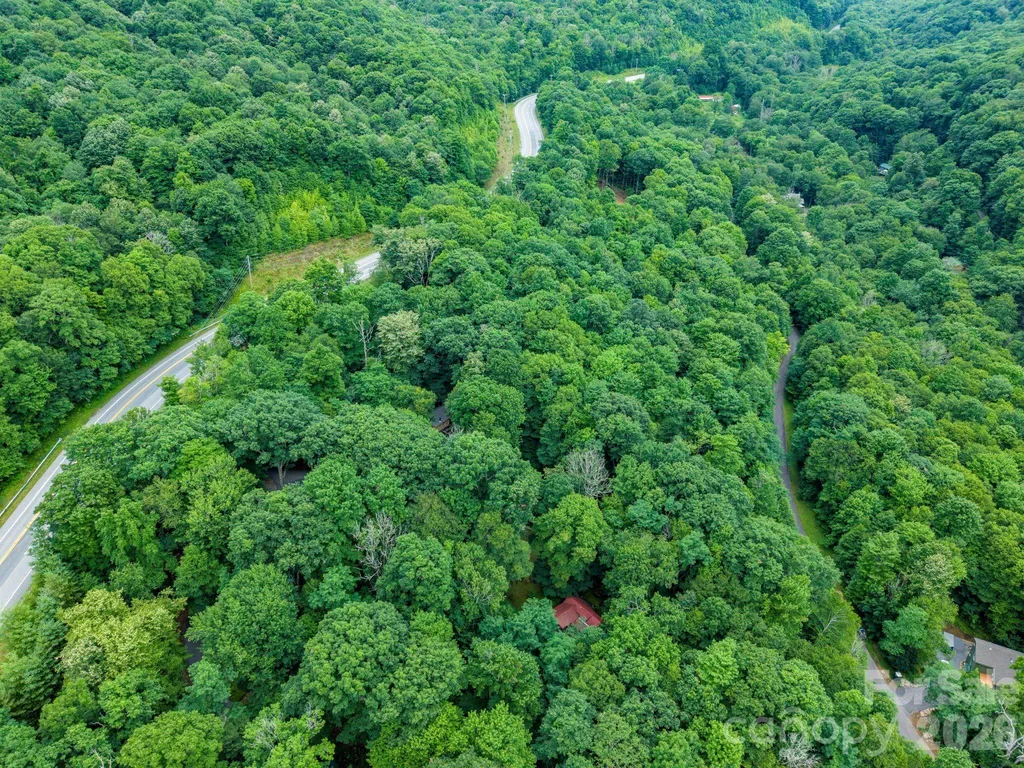 64A Jonathan Trail Maggie Valley NC 28751