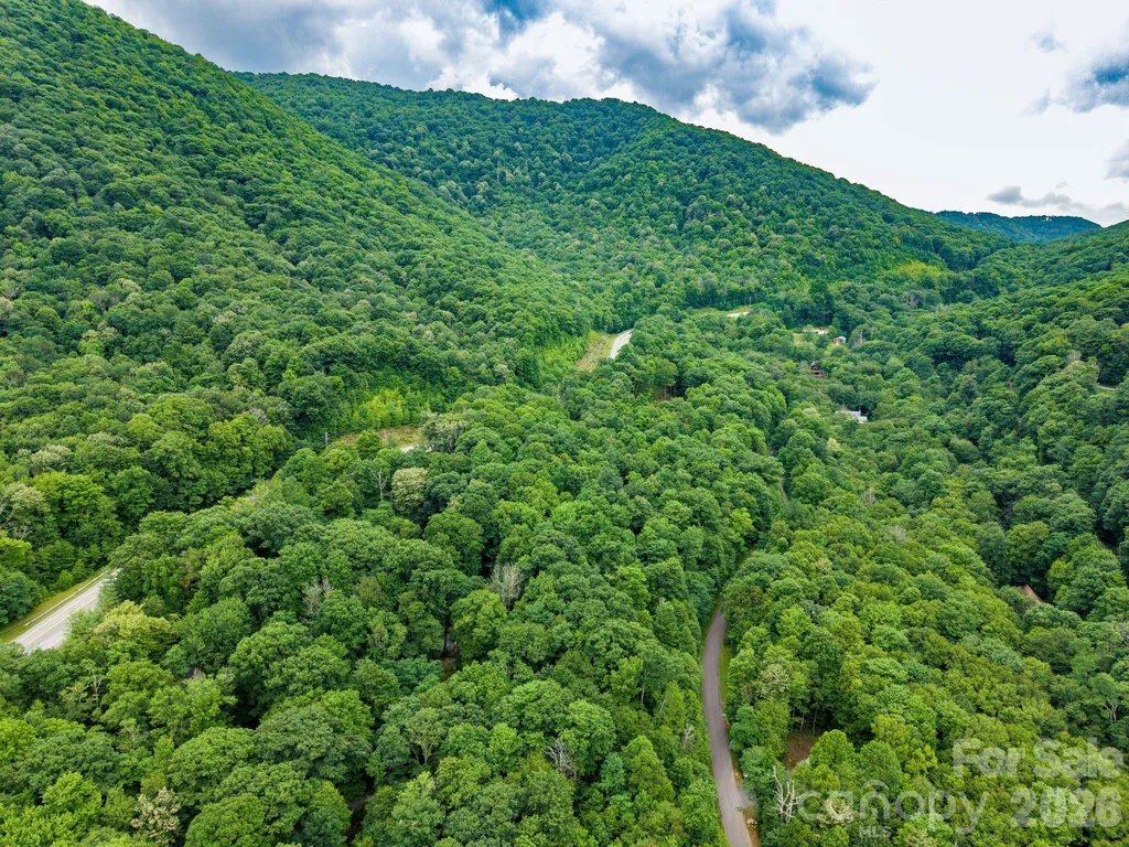 64A Jonathan Trail Maggie Valley NC 28751