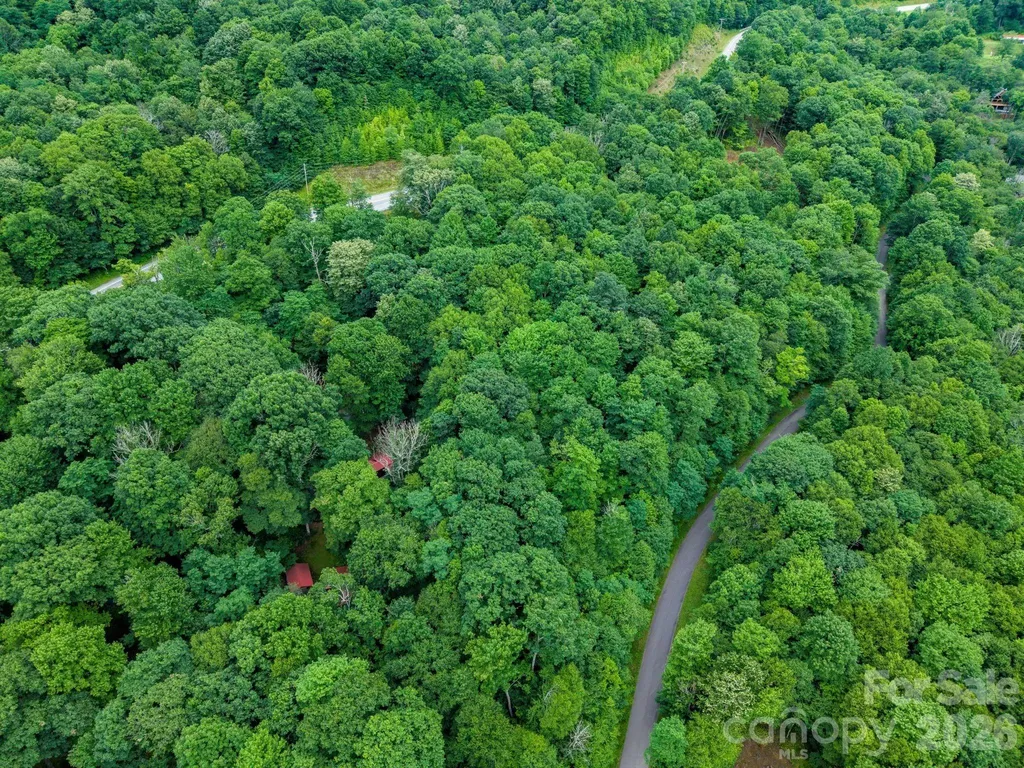 64A Jonathan Trail Maggie Valley NC 28751