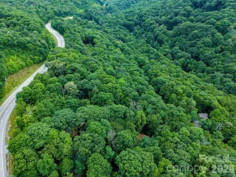 64A Jonathan Trail Maggie Valley NC 28751