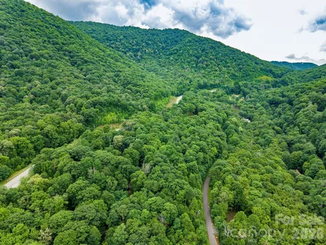 64A Jonathan Trail Maggie Valley NC 28751