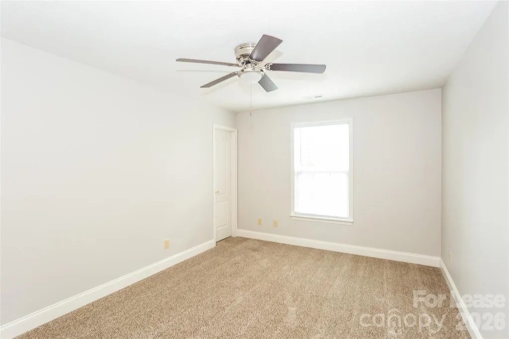 5525 Hammermill Drive Harrisburg NC 28075