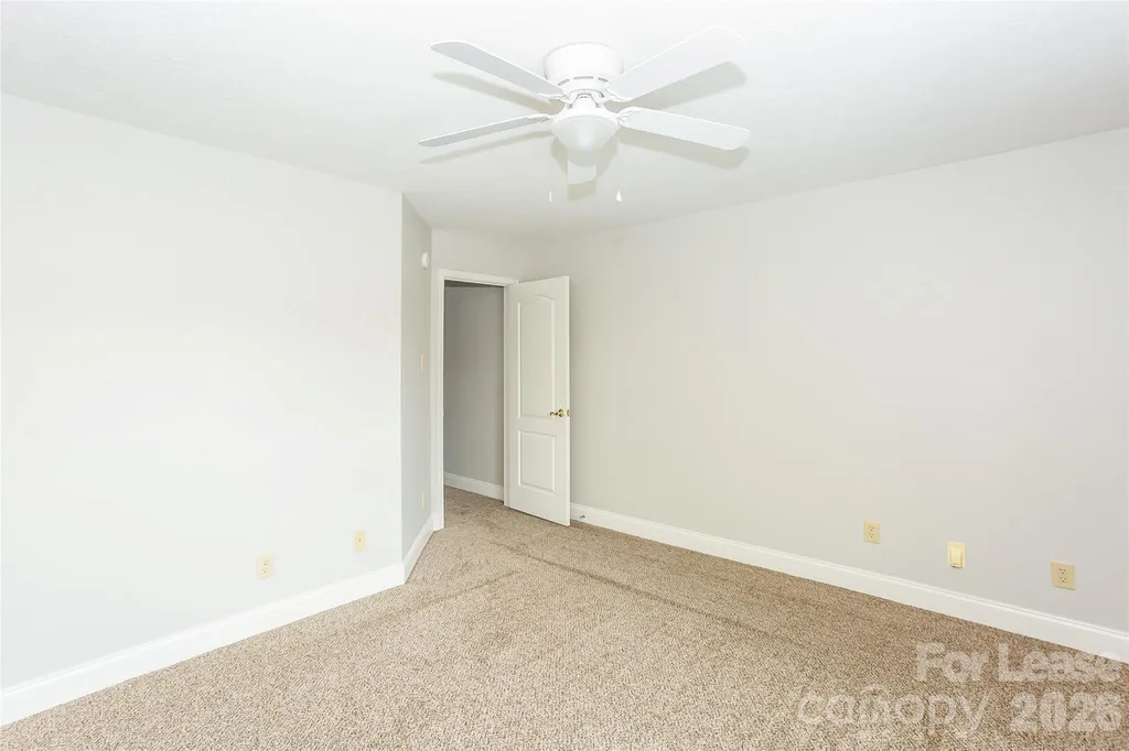 5525 Hammermill Drive Harrisburg NC 28075