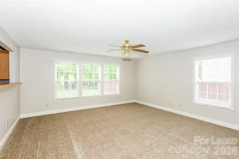 5525 Hammermill Drive Harrisburg NC 28075