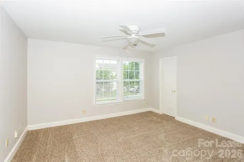 5525 Hammermill Drive Harrisburg NC 28075