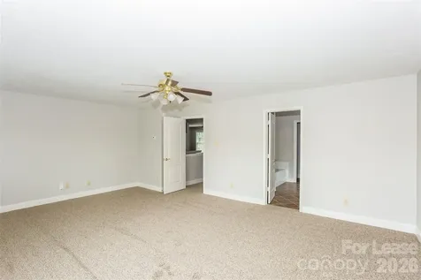 5525 Hammermill Drive Harrisburg NC 28075