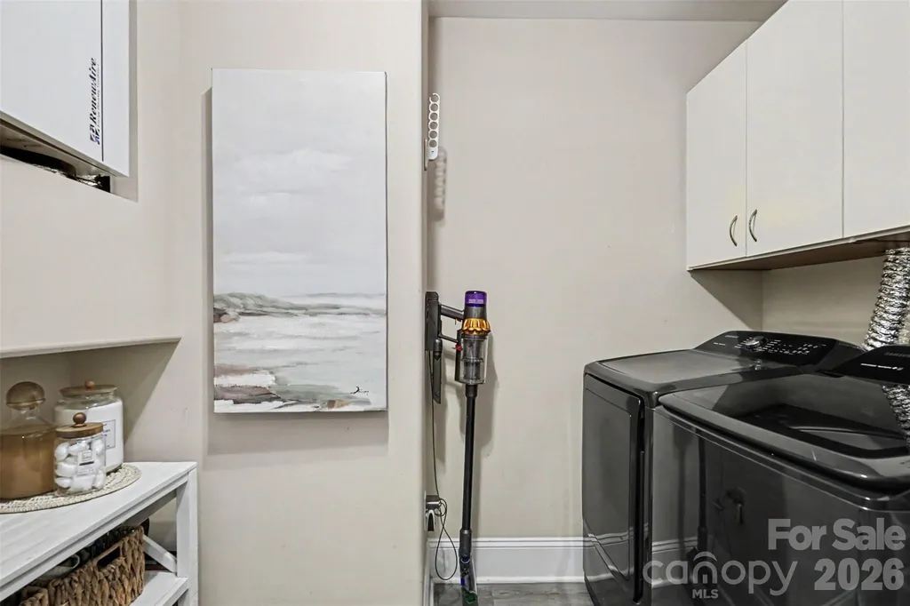 4625 Piedmont Row Drive Charlotte NC 2821