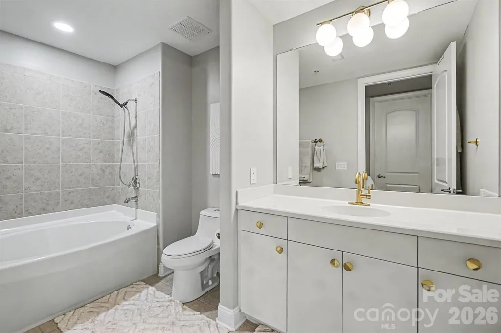 4625 Piedmont Row Drive Charlotte NC 2821