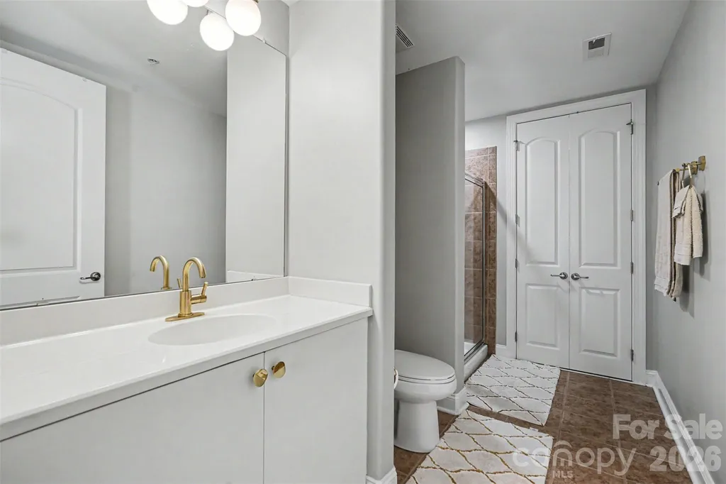 4625 Piedmont Row Drive Charlotte NC 2821