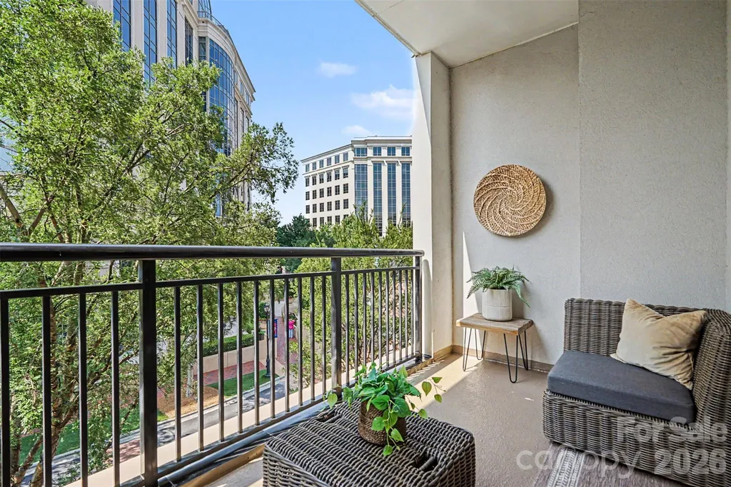 4625 Piedmont Row Drive Charlotte NC 2821