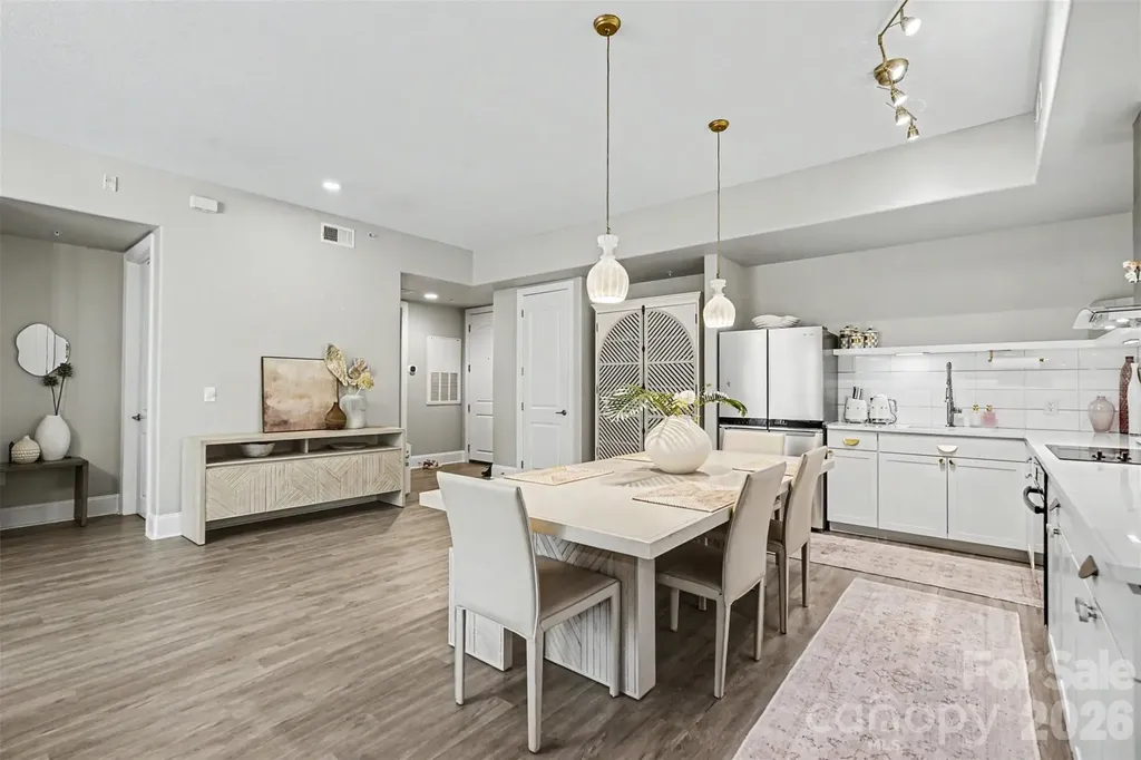 4625 Piedmont Row Drive Charlotte NC 2821