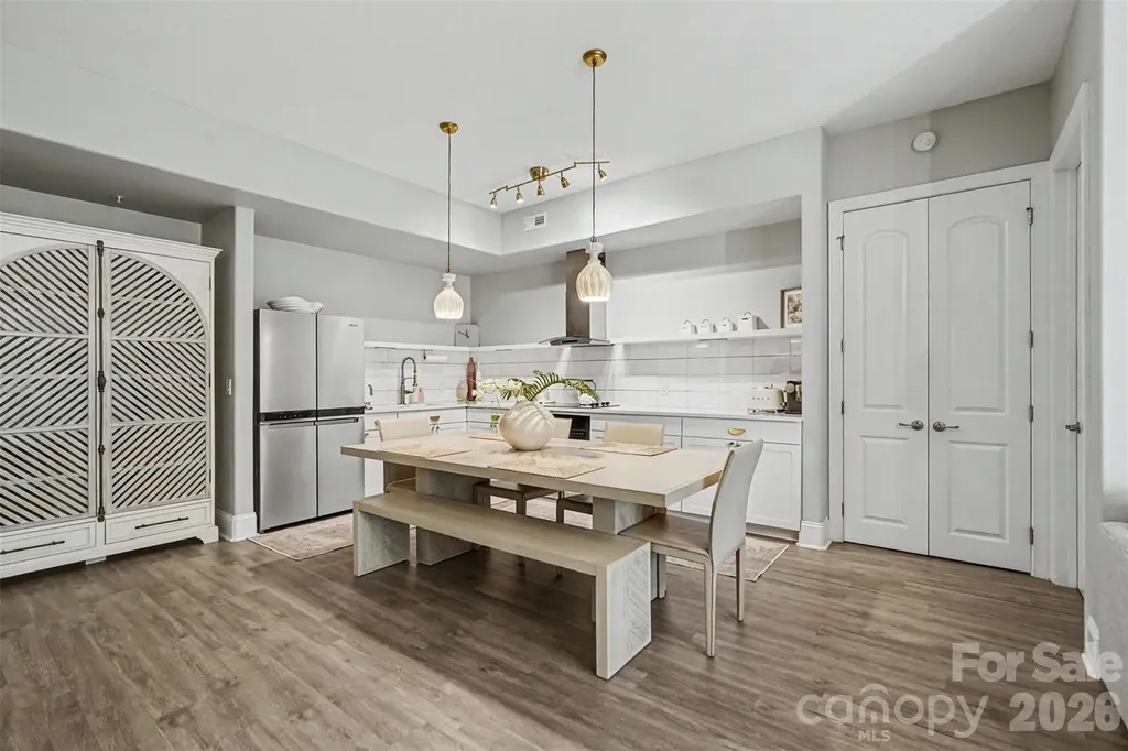 4625 Piedmont Row Drive Charlotte NC 2821
