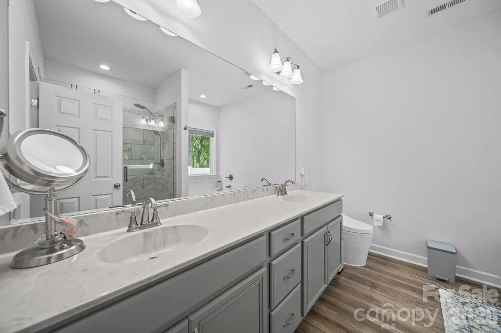 3002 Brooks Mill Lane Wingate NC 28174