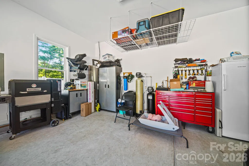 3002 Brooks Mill Lane Wingate NC 28174
