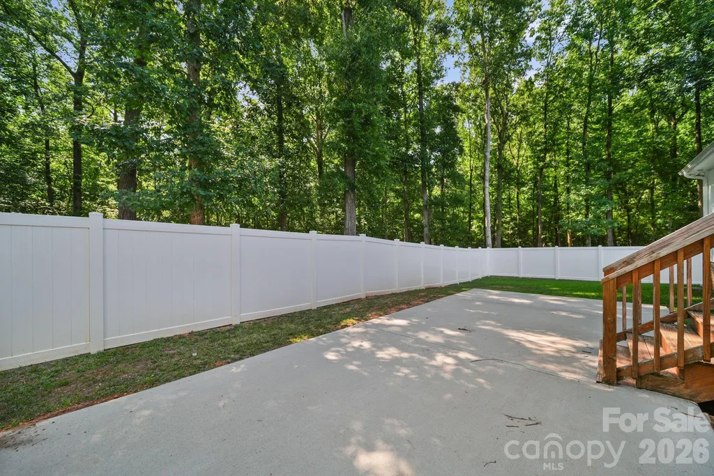 3002 Brooks Mill Lane Wingate NC 28174
