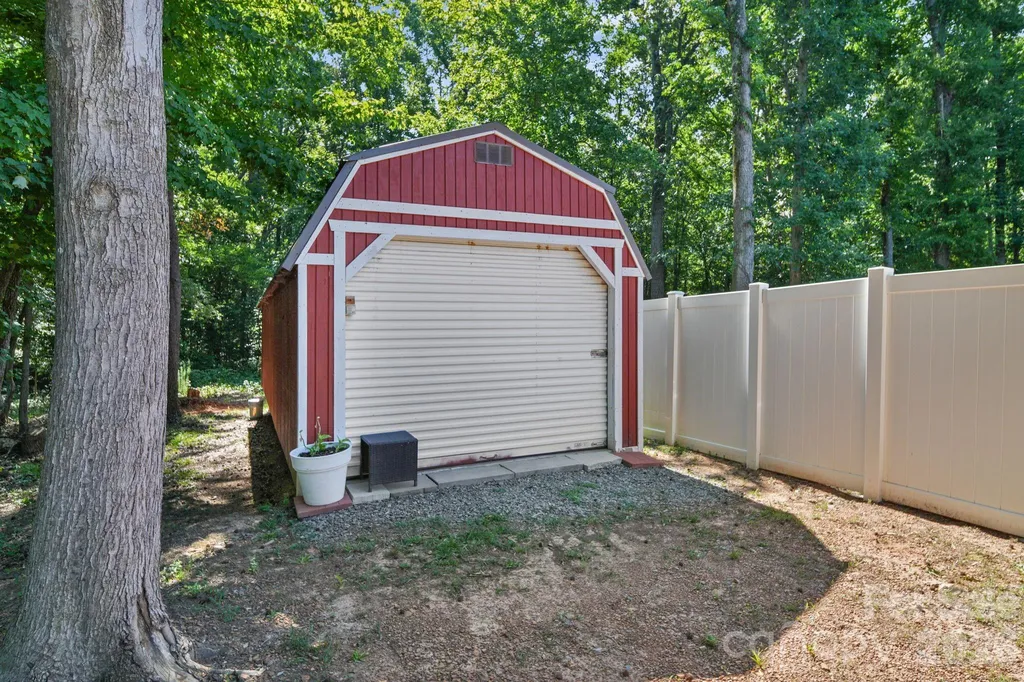 3002 Brooks Mill Lane Wingate NC 28174