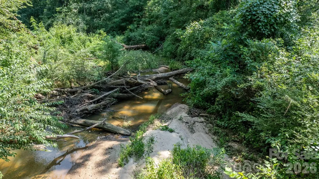 0 Monroe Road Hickory NC 28601