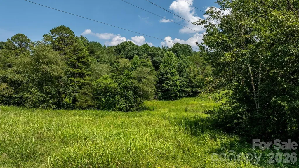 0 Monroe Road Hickory NC 28601