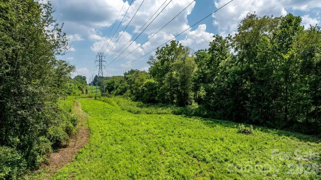 0 Monroe Road Hickory NC 28601