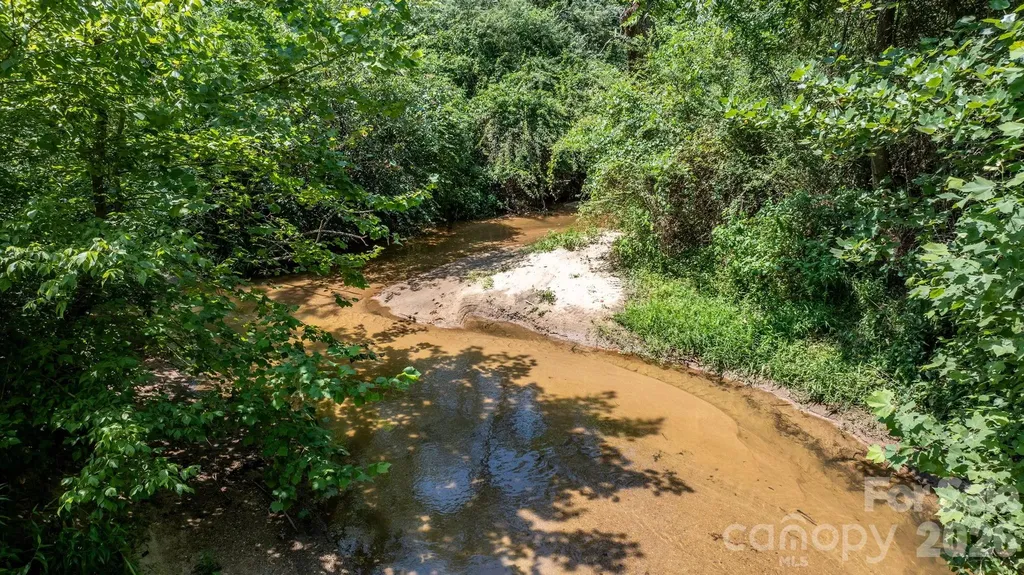 0 Monroe Road Hickory NC 28601
