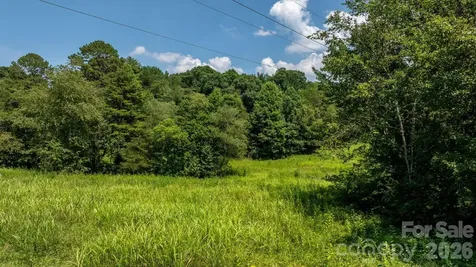 0 Monroe Road Hickory NC 28601