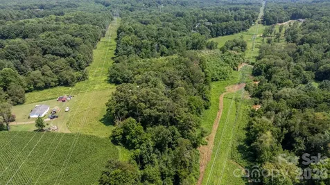 0 Monroe Road Hickory NC 28601