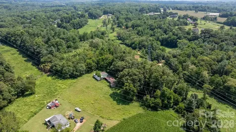 0 Monroe Road Hickory NC 28601